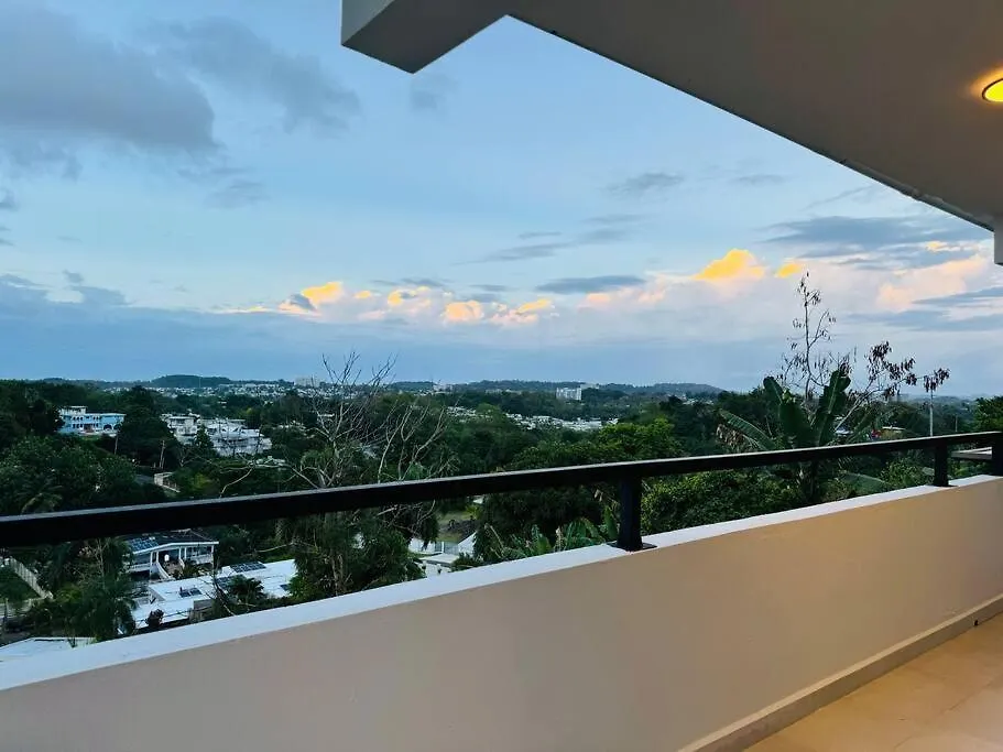 Luxury Casa Kiarita Con Piscina Privada Villa San Juan